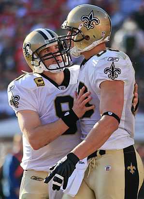 brees-graham.jpg